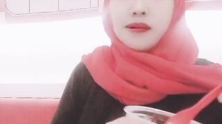 This Mixue ice cream is addictive