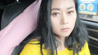 Gimana ini masih ke ingetan