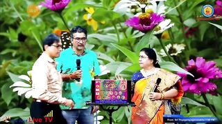 PLEASE SUBSCRIBE LIKE AND WATCH MY VIDEO SONG TERE MERE HOTON PE