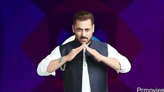 Bigg Boss 19 (2025) Season 1 Episode 59