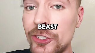 MrBeast Is In BIG Trouble Now