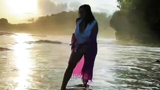 Senja
