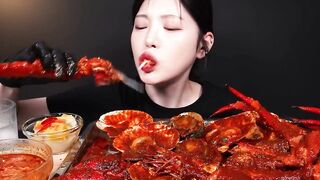 Makan besar