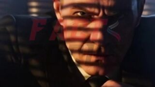 The Epstein Files  The Truth That Was Never Shown