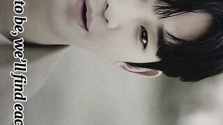 Queen of Tears   Heart Touching Scene  K-Drama Aesthetic Edit
