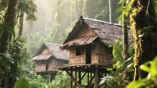 halmahera