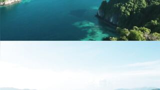 INDONESIA