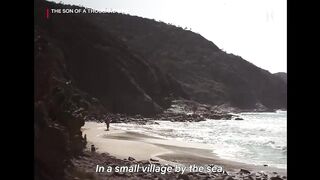 The Son of a Thousand Men  Official Trailer