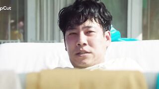 Head over heals Hindi dubbed ep 1 part 2