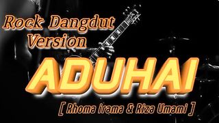 ADUHAI
