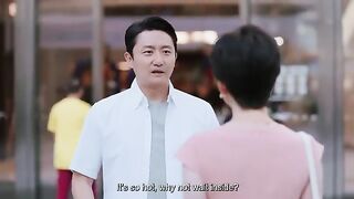 GO AHEAD SEASON 1 EPISODE 40 IN HINDI