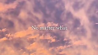 Trust allah for everything
