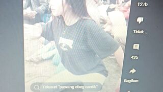 Title kalap
