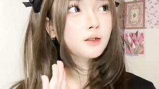 AGEN LIVE22  ROYALBETKING  DAFTAR SLOT LIVE22