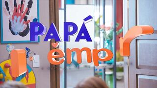 Papas Por Siempre Capitulo 28 - Series y Novelas JL