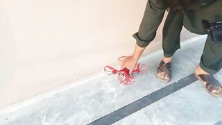 Best drone camera