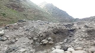 Pani Ka chashma
