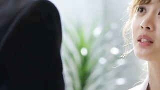 Gara-gara secangkir kopi