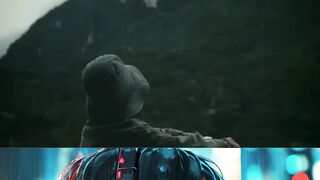 Phir Chala Slowed Reverb Sadlysoulme Aesthetic Sad Song Heart Touching Status Lofi Edit