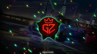 Remix viral on tiktok
