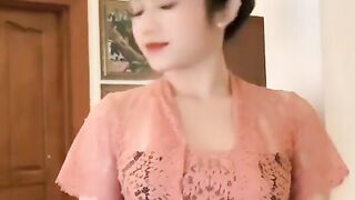 Beauty girl part 1