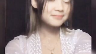 Beauty girl part 2