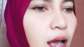 kita ditakdirkan berpisah