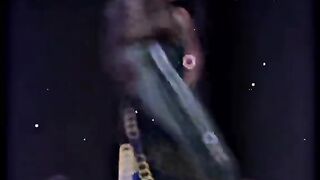 Anisha damai Dance videoanisha dancevideos fwedit7 fictionworld7 btscrushboy