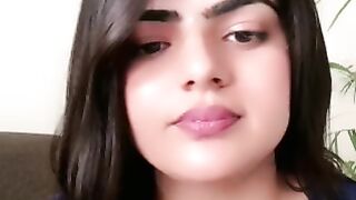 Tu Hi To Meri Jannat Hai Tu Hi To aduri anika hok