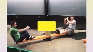 The magic of physics physics