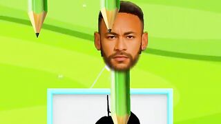 kidsShorts funnyKidsVideos cartoonShorts kidsEntertainme
