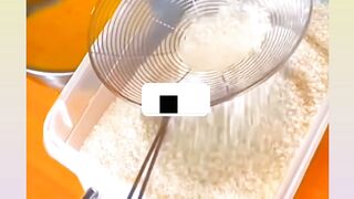 amazing physics