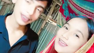 hotvideo rviraltiktok viral