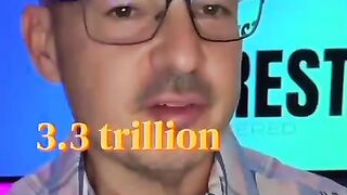 BITCOIN RECOVERY EXPERT FOR HIRE RECOMMEND RAPID DIGITAL RECOVERY