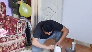Entertainment video no 1