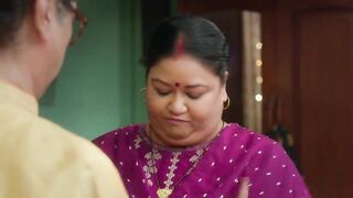 Tum Se Tum Tak Episode 107
