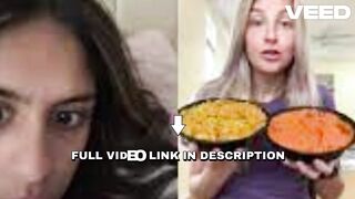 [Original 18] chicken chicken noodles chicken chicken trending video ebina