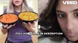 [Full 18] chicken chicken noodles chicken chicken trending video twitter