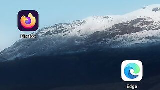 DNS FREE دي إن اس مجاني وسريع وخاص
