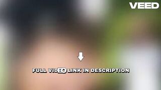 [Full 18-] thabili gediya video thambili viral video thabili gediya viral video