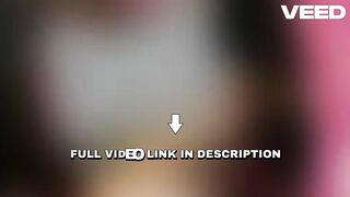 [Original 18-] thambili viral video thabili gediya viral video thabili gediya video