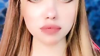 Indian beautiful girls moon Bengali Tango private live