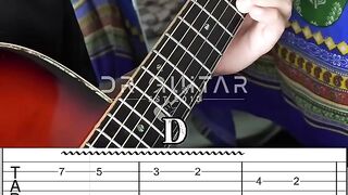 If you dont have an electric guitar to play Canon Rock, Ill help you with this. Canon I D