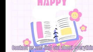 025 Book summary Fiverr all platform service visit best