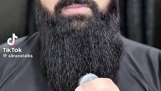 Rizk ka wazifa