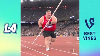 The Greatest Funny Videos of Crazy Funny Fails You Must Watch