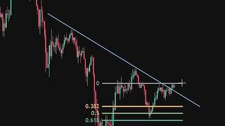 Heppy Trading 001
