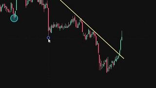Heppy Trading 002