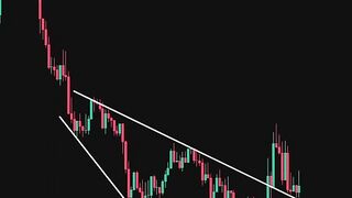 Happy Trading 003