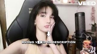 [Full Video] chichi scandal chichi vera hill telegram link